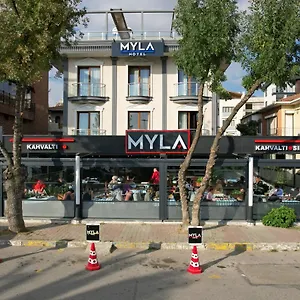 uygunluğu kontrol et