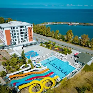 uygunluğu kontrol et