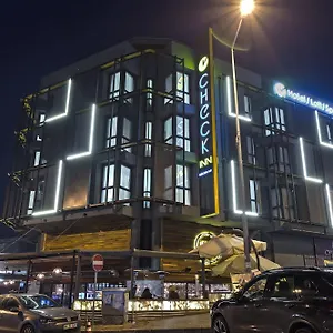 uygunluğu kontrol et