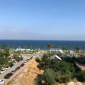 uygunluğu kontrol et